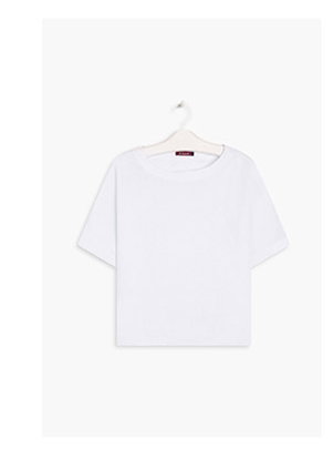 blusa-puro-linho-lola
