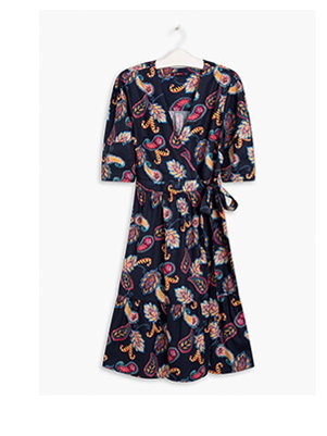 vestido-nicole