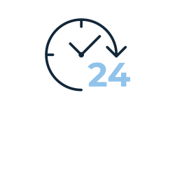 24/7 Customer Service 1-866-972-2849