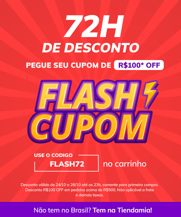 Cupom Desconto Games - Até 80% de desconto