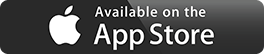 Apple App Store
