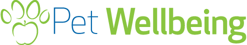 Pet Wellbeing