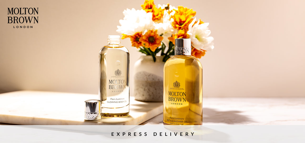 brand alley Lacoste, Whistles, Under Armour Golf, Skechers, Hush