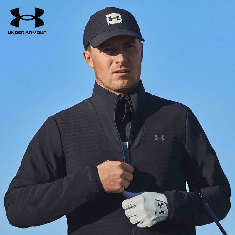 brand alley Lacoste, Whistles, Under Armour Golf, Skechers, Hush