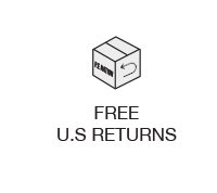 Free Returns