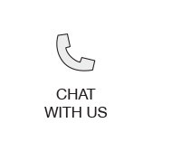 Phone Orders Mon-Fri 9am-5pm
