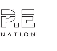 P.E NATION