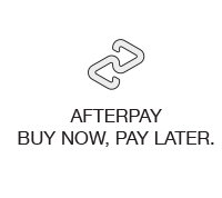 AfterPay | Shop Now, Pay Later