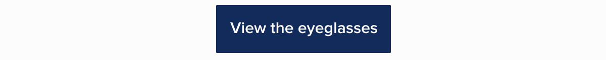 View the eyeglasses