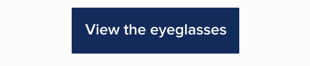 View the eyeglasses