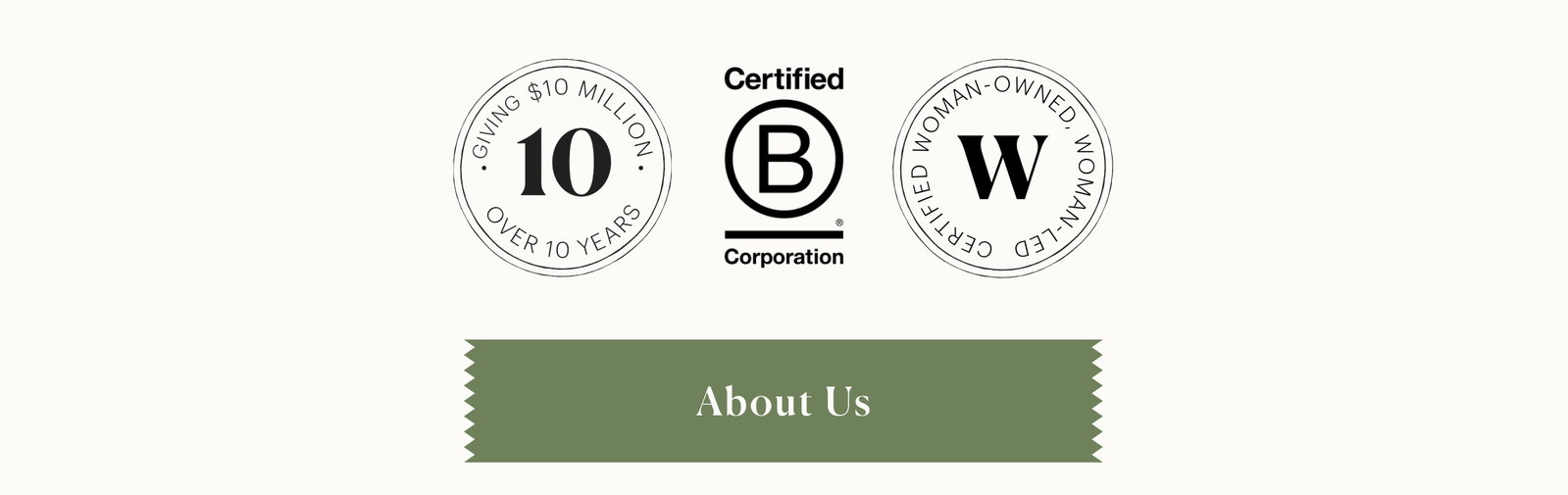 About Us