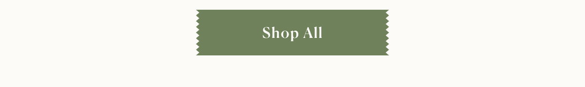 SHOP ALL
