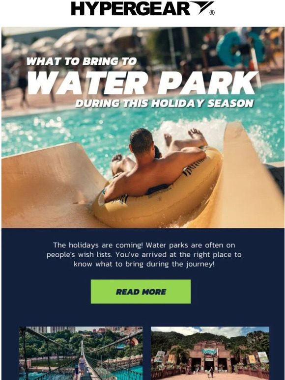 Hypergear MY Top 4 Best Water Theme Parks In Malaysia Milled hypergear-my-top-4-best-water-theme-parks-in-malaysia-milled