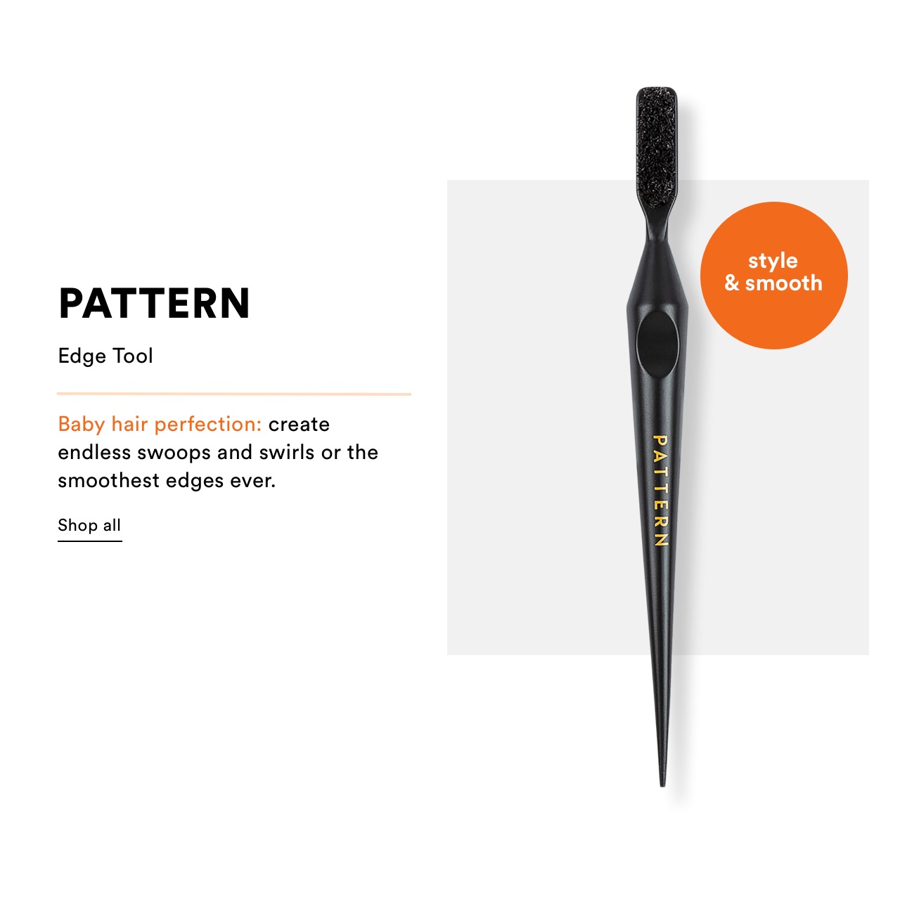 Ulta Beauty: Festive, holiday-approved styles to try 🤩 | Milled