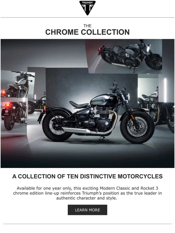 triumph-motorcycles-introducing-the-new-chrome-collection-milled