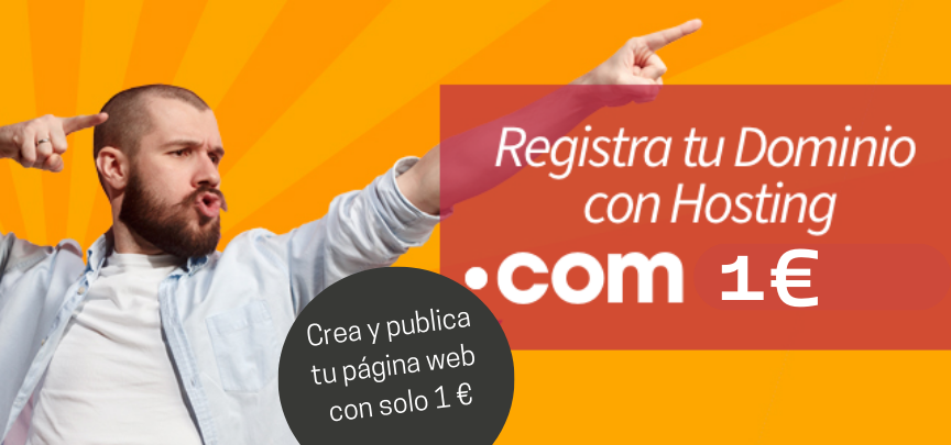 .com GRATIS