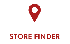 Store Finder