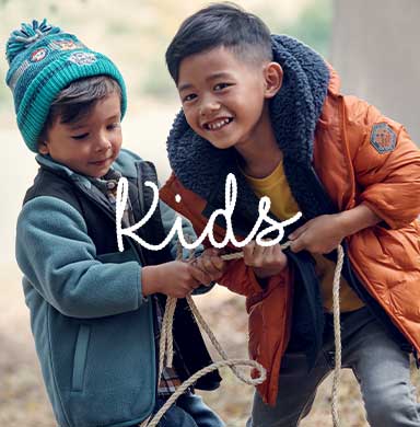 Kids