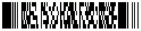 BARCODE - 050198061494812