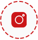 Instragram