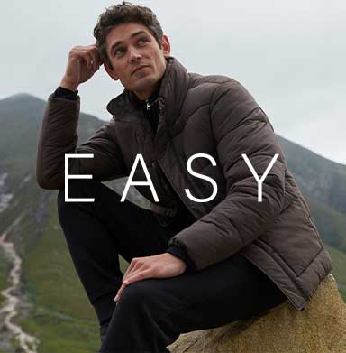 Easy