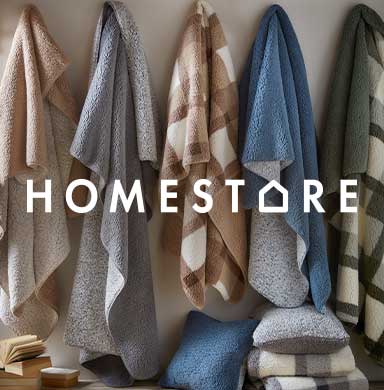 Homestore