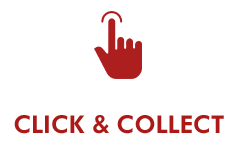 Click & Collect