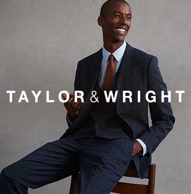 Taylor & Wright
