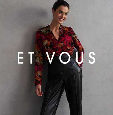 Et Vous