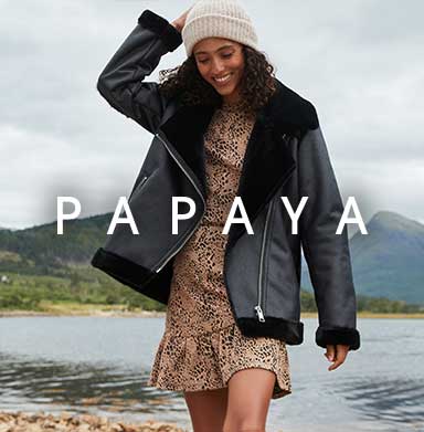 Papaya