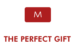 The Perfect Gift