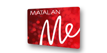 Matalan