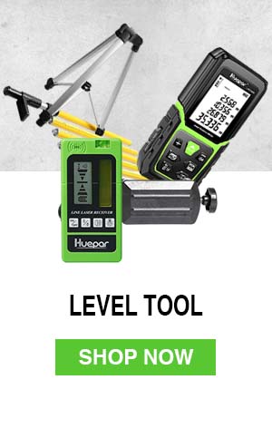 Level Tool