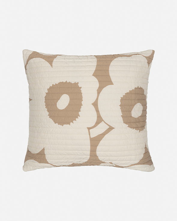 Unikko Pillow
