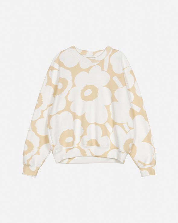Leiot Unikko Sweatshirt