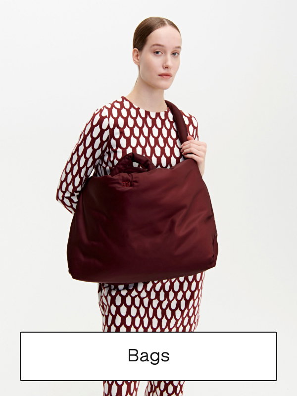 Bag collection
