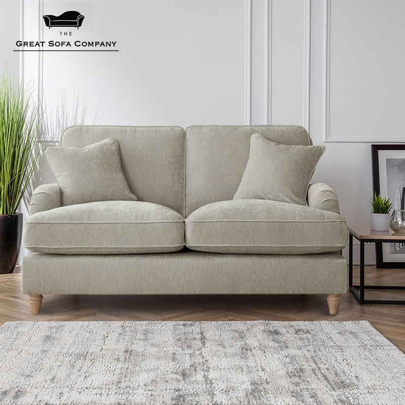 BrandAlley UK Le Creuset, The Great Sofa Co, Molton Brown, Whistles