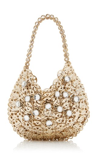 PACO RABANNE
