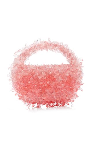 CLIO PEPPIATT