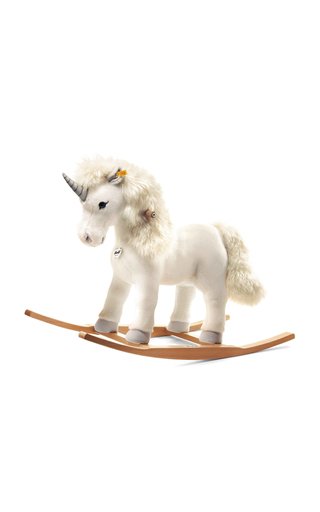 STEIFF