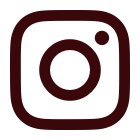 Insagram