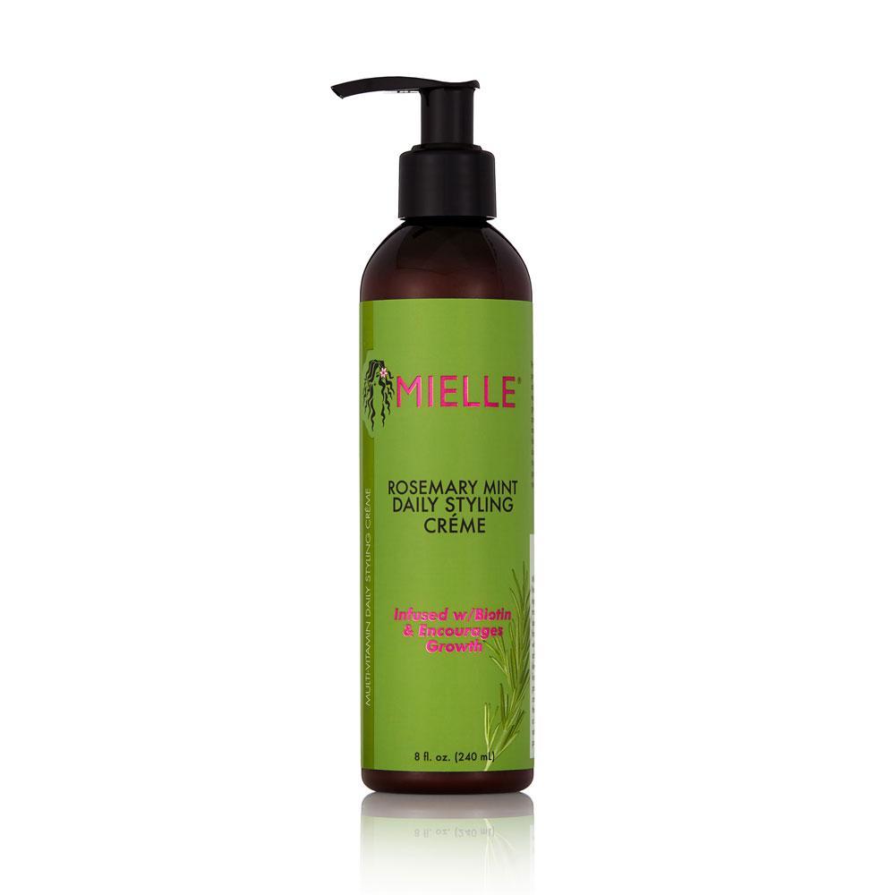 Mielle Rosemary Daily Styling Crème 240ml