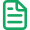 Política de privacidad