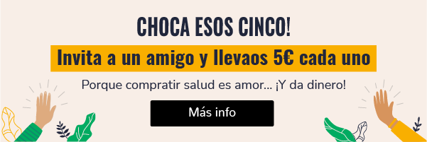Sorteo Viaje  a Perú