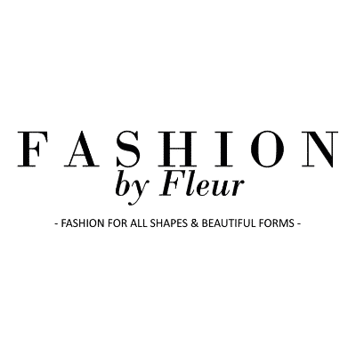 fashion by fleur