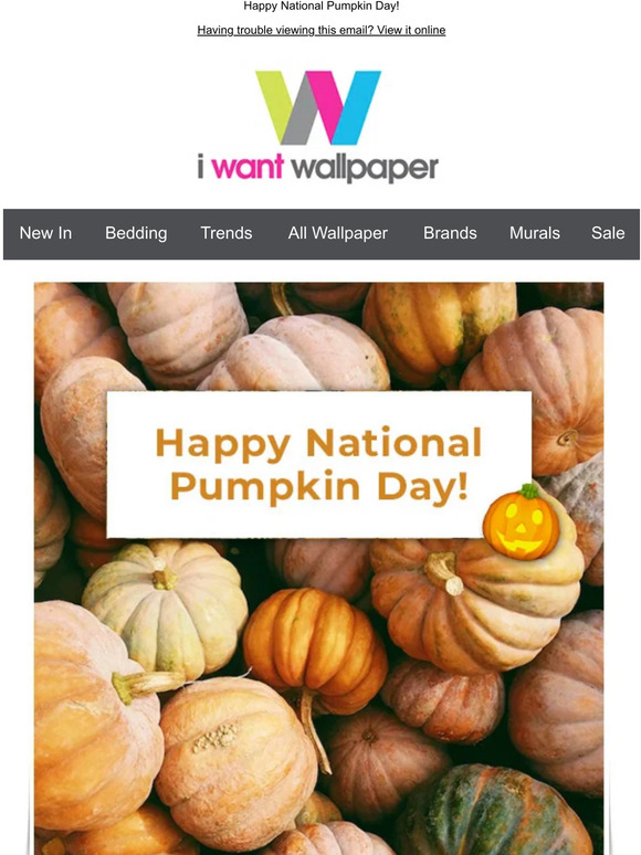 Autumn has arrived 🎃