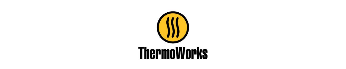 ThermoPop® 2 - ThermoWorks
