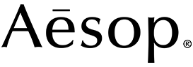 Aesop
