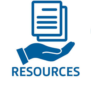 Resources