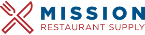 Visit MissionRS.com!